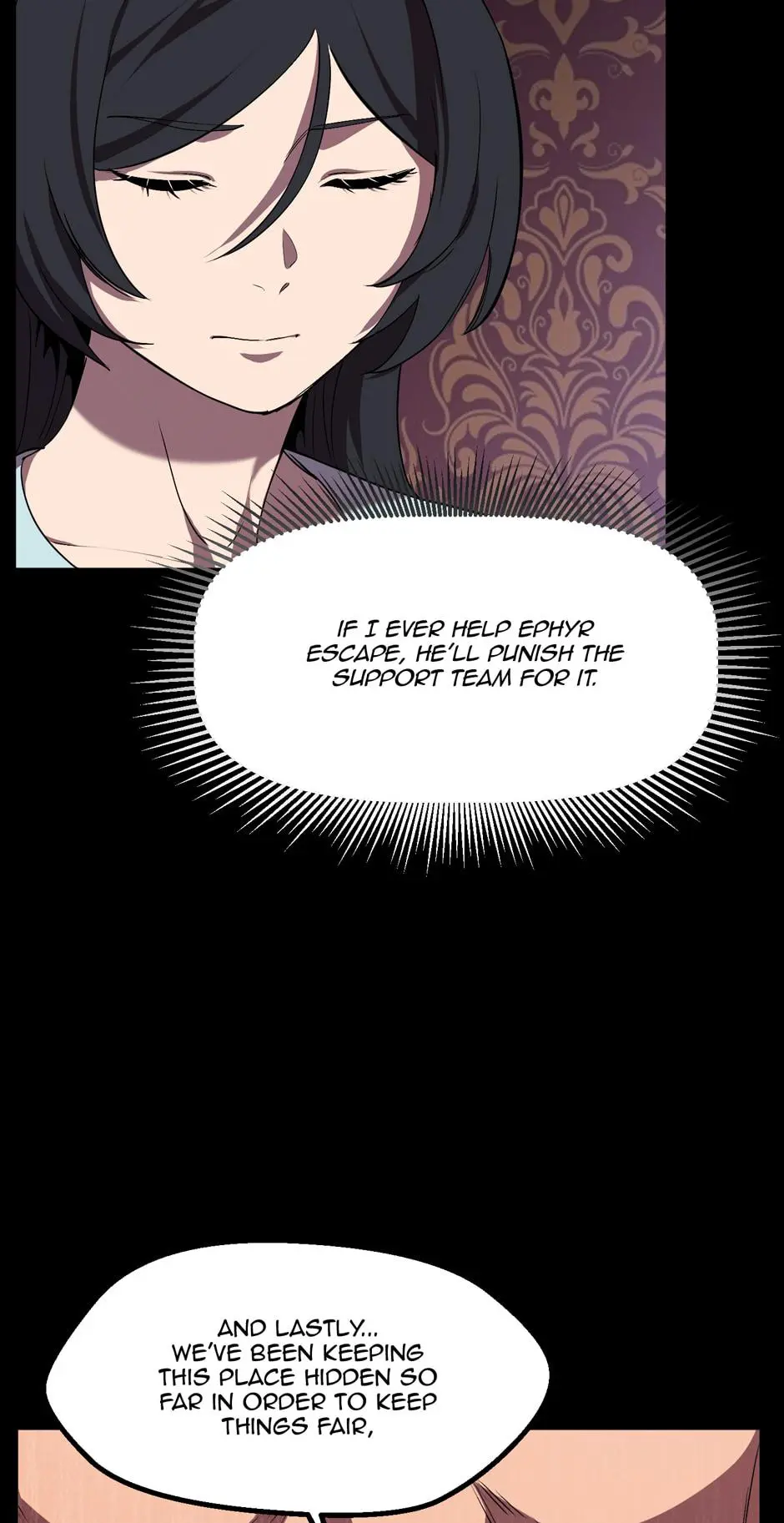 Latna Saga: Survival of a Sword King Chapter 29