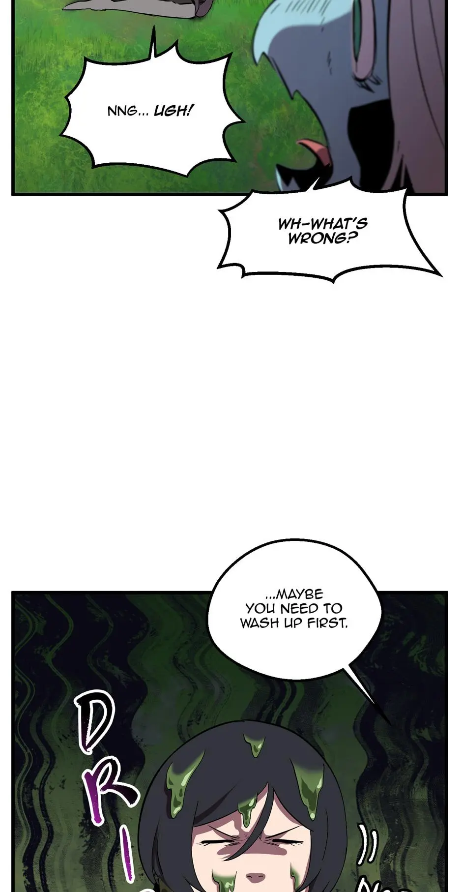 Latna Saga: Survival of a Sword King Chapter 29