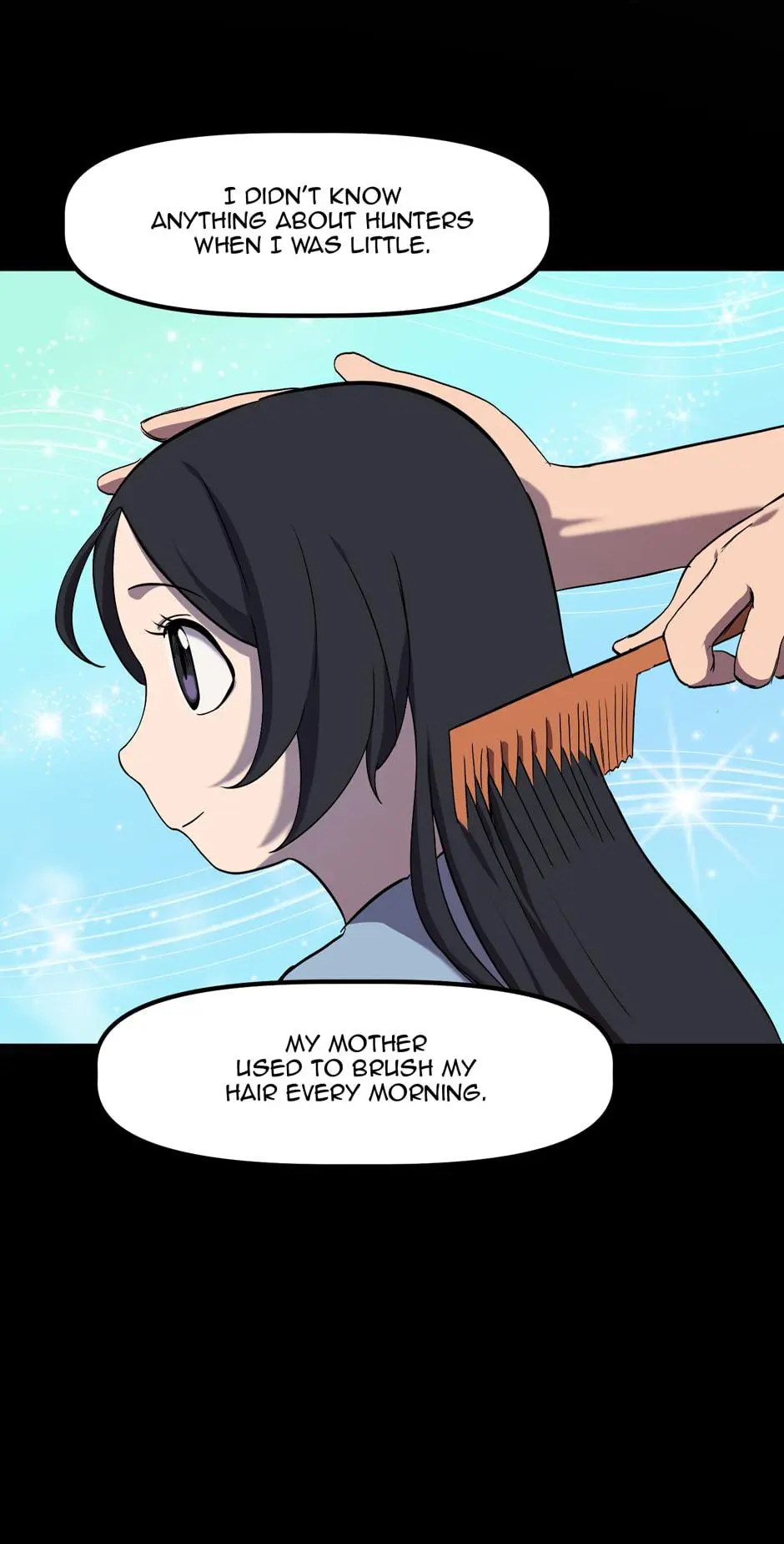 Latna Saga: Survival of a Sword King Chapter 29