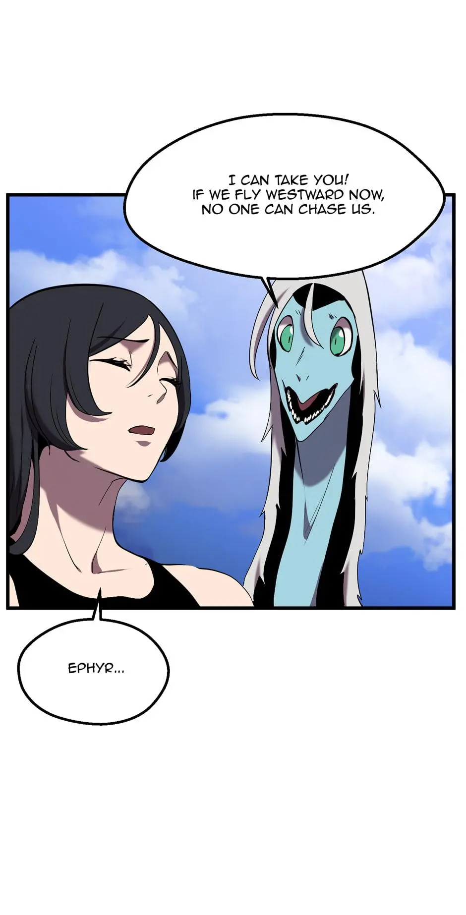 Latna Saga: Survival of a Sword King Chapter 29