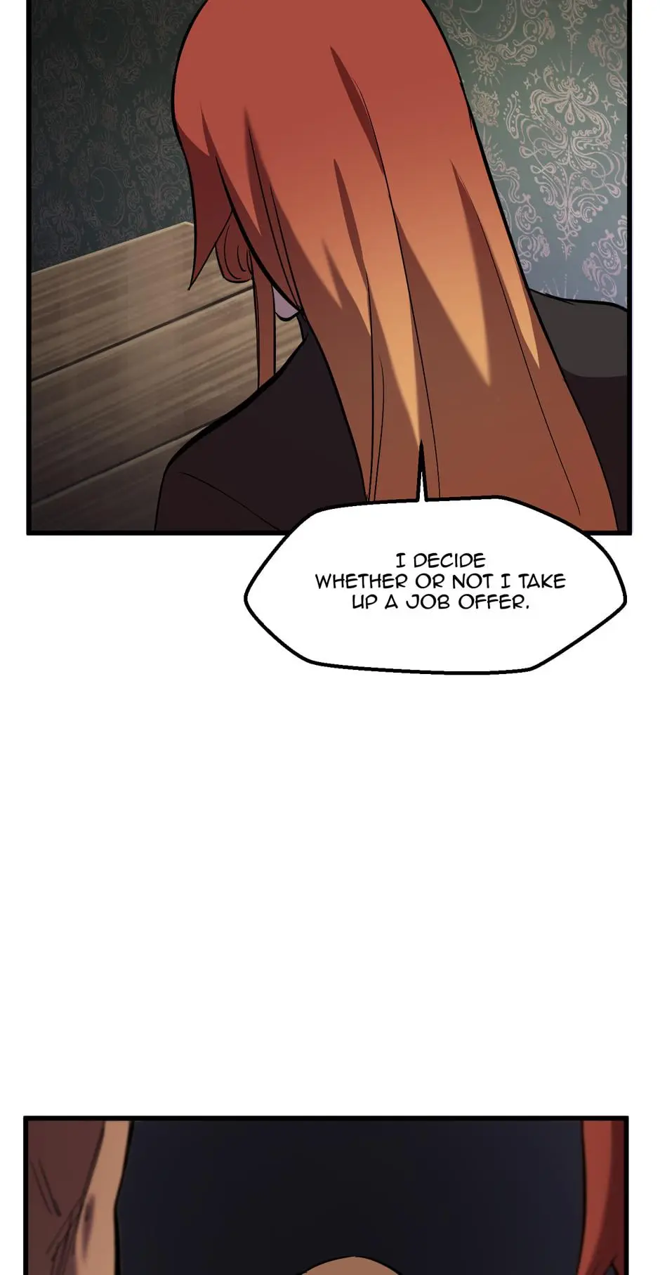 Latna Saga: Survival of a Sword King Chapter 29