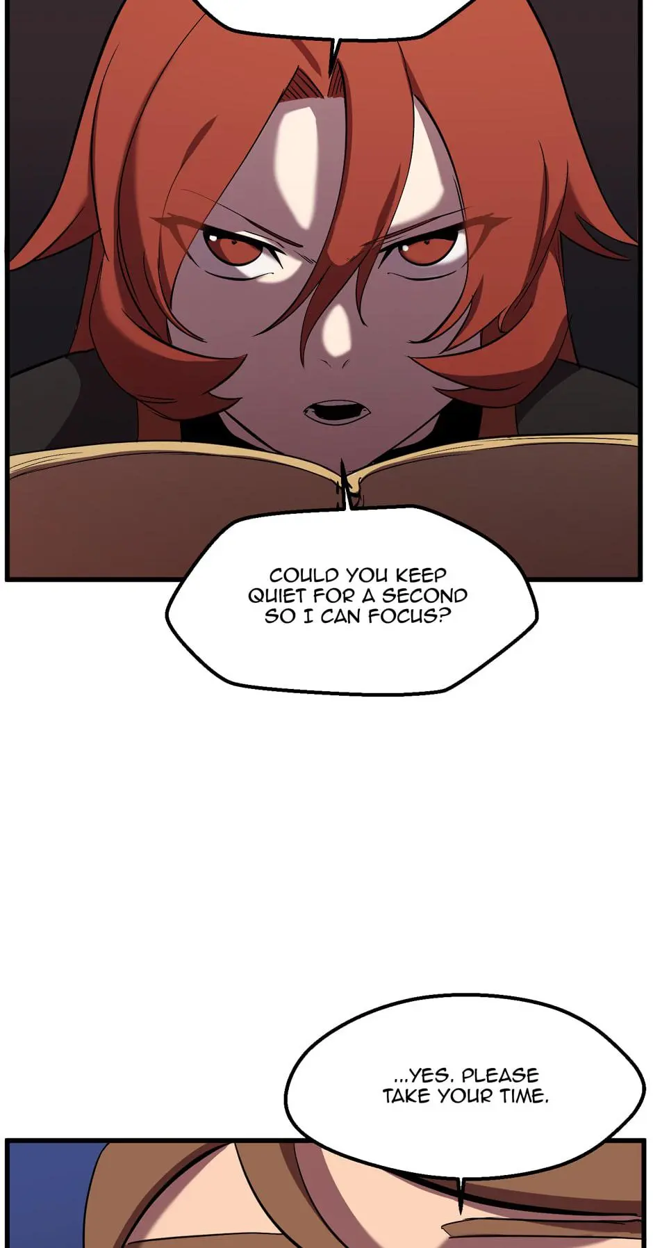 Latna Saga: Survival of a Sword King Chapter 29