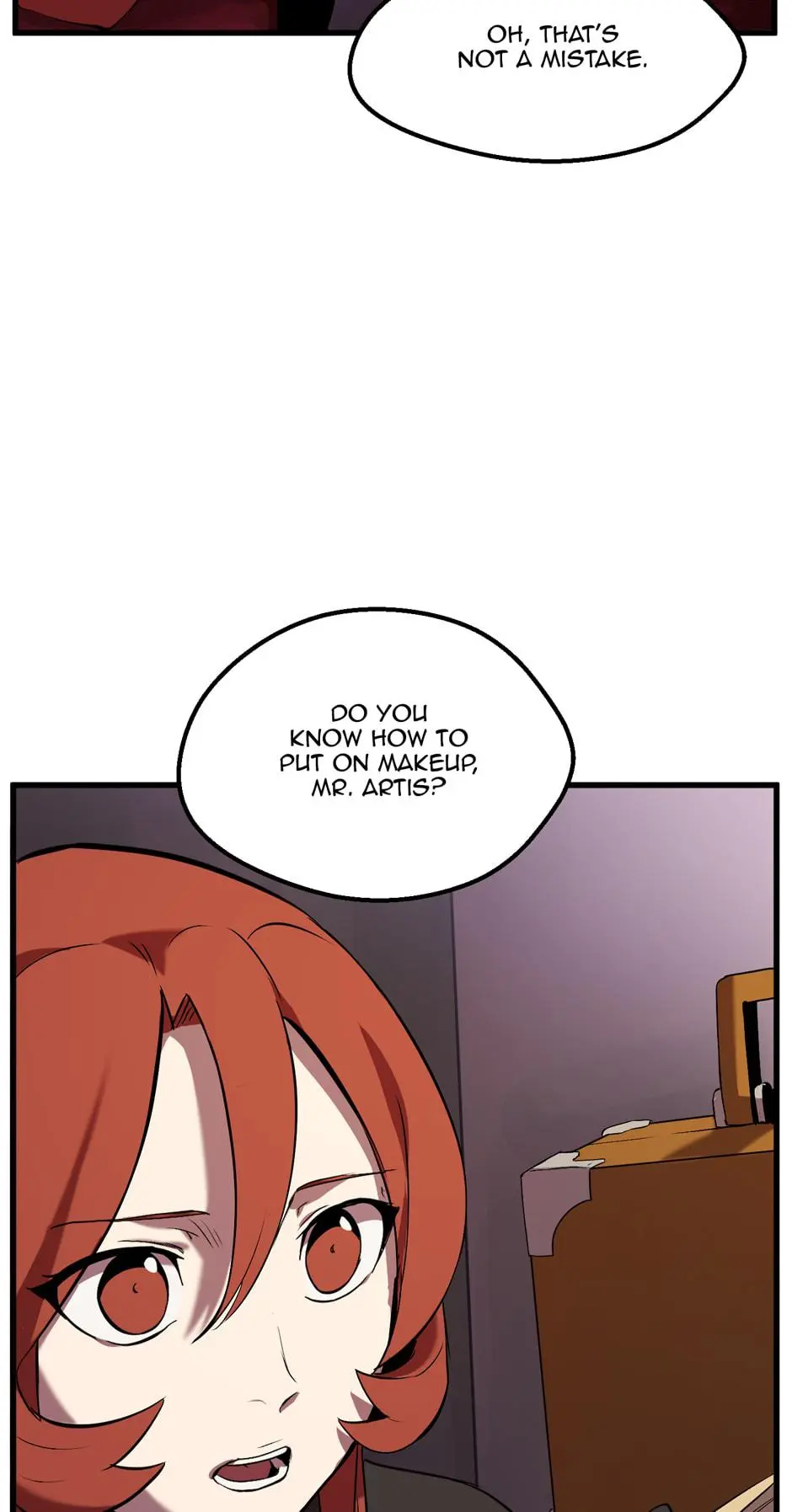 Latna Saga: Survival of a Sword King Chapter 29