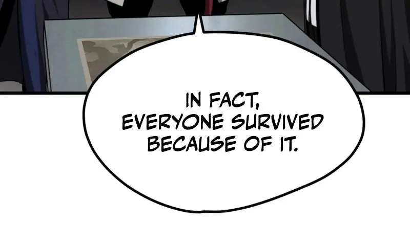 Read Survival Story Of A Sword King In A Fantasy World Manhua - Chapter 290 - w4.latnasagasurvivalofaswordking.com | Image 3