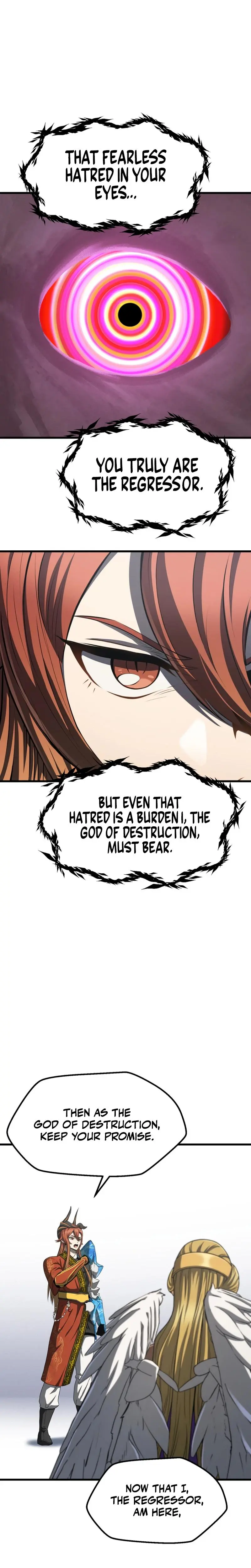 Read Survival Story Of A Sword King In A Fantasy World Manhua - Chapter 290 - w4.latnasagasurvivalofaswordking.com | Image 19