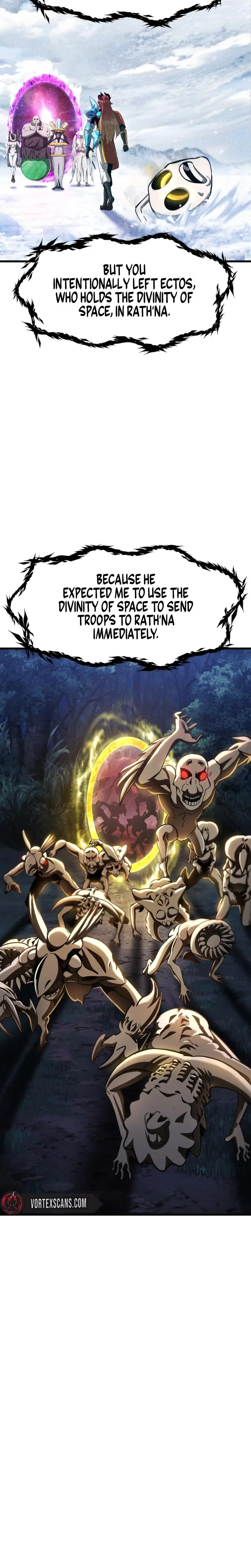Read Survival Story Of A Sword King In A Fantasy World Manhua - Chapter 290 - w4.latnasagasurvivalofaswordking.com | Image 21