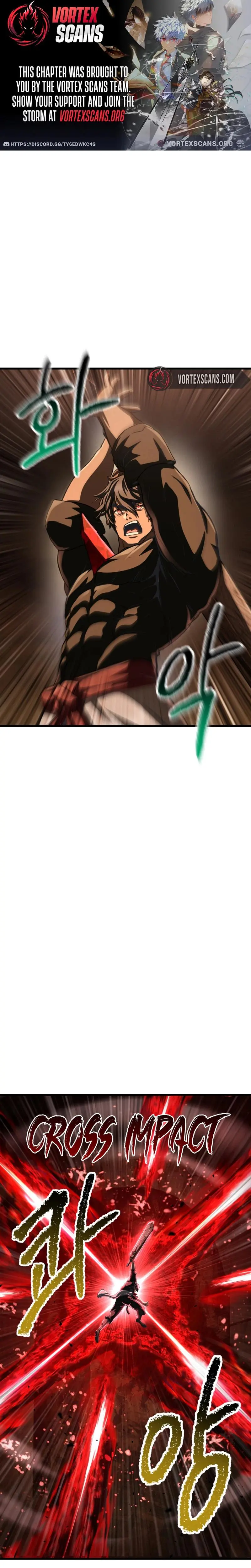 Read Survival Story Of A Sword King In A Fantasy World Manhua - Chapter 291 - w4.latnasagasurvivalofaswordking.com | Image 1