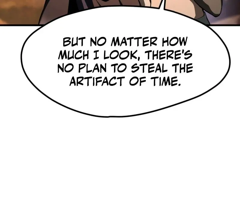 Read Survival Story Of A Sword King In A Fantasy World Manhua - Chapter 291 - w4.latnasagasurvivalofaswordking.com | Image 4