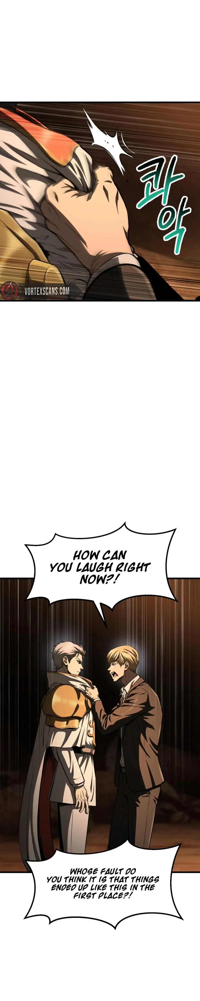 Read Survival Story Of A Sword King In A Fantasy World Manhua - Chapter 291 - w4.latnasagasurvivalofaswordking.com | Image 7