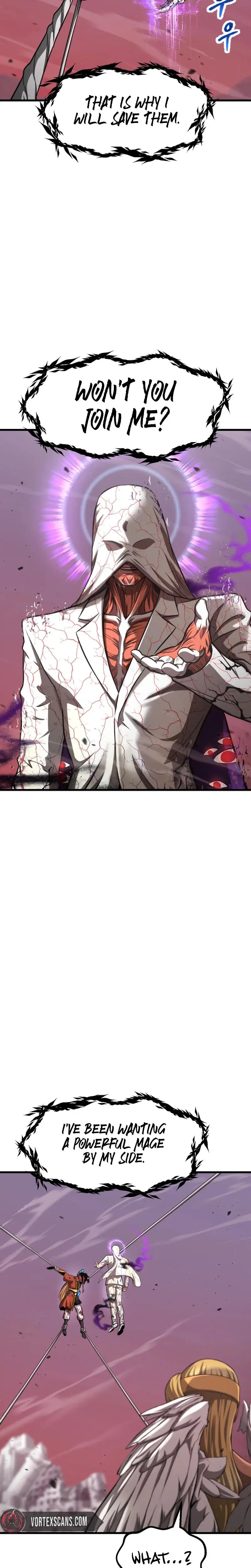 Read Survival Story Of A Sword King In A Fantasy World Manhua - Chapter 291 - w4.latnasagasurvivalofaswordking.com | Image 13