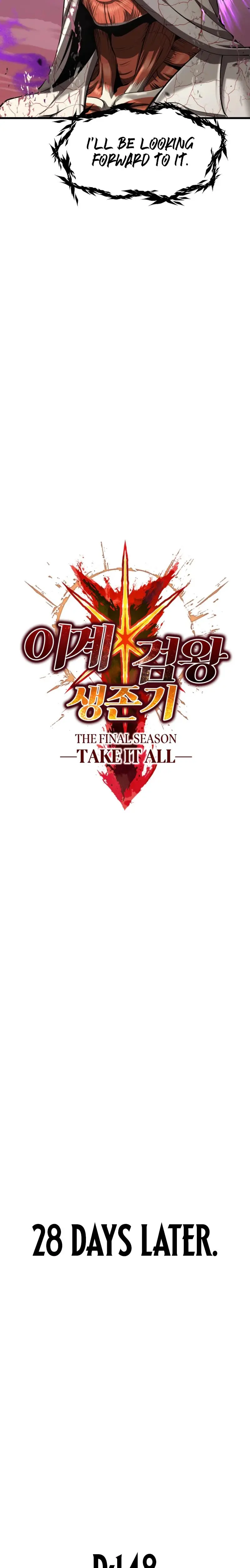 Read Survival Story Of A Sword King In A Fantasy World Manhua - Chapter 291 - w4.latnasagasurvivalofaswordking.com | Image 20