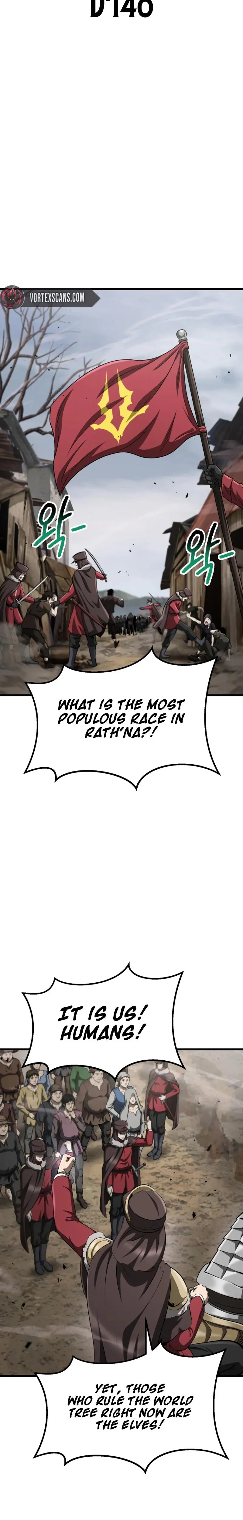Read Survival Story Of A Sword King In A Fantasy World Manhua - Chapter 291 - w4.latnasagasurvivalofaswordking.com | Image 21