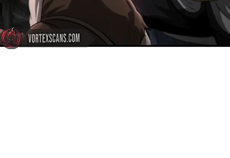 Read Survival Story Of A Sword King In A Fantasy World Manhua - Chapter 291 - w4.latnasagasurvivalofaswordking.com | Image 31
