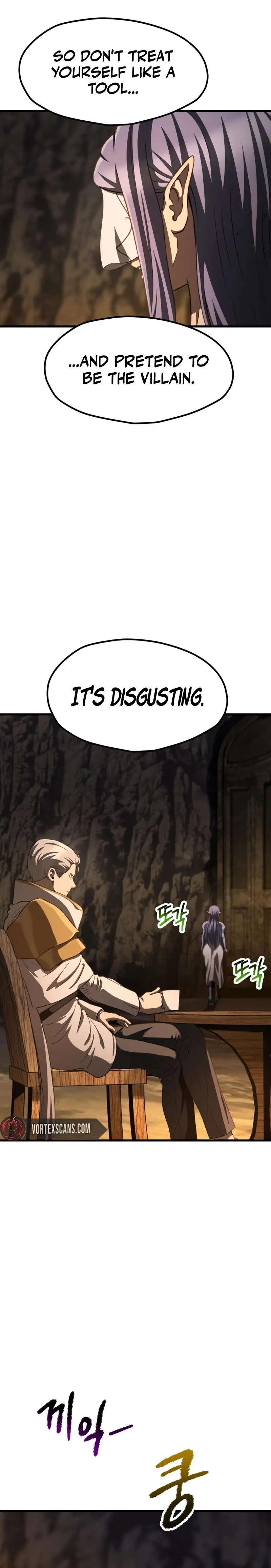 Read Survival Story Of A Sword King In A Fantasy World Manhua - Chapter 292 - w4.latnasagasurvivalofaswordking.com | Image 9