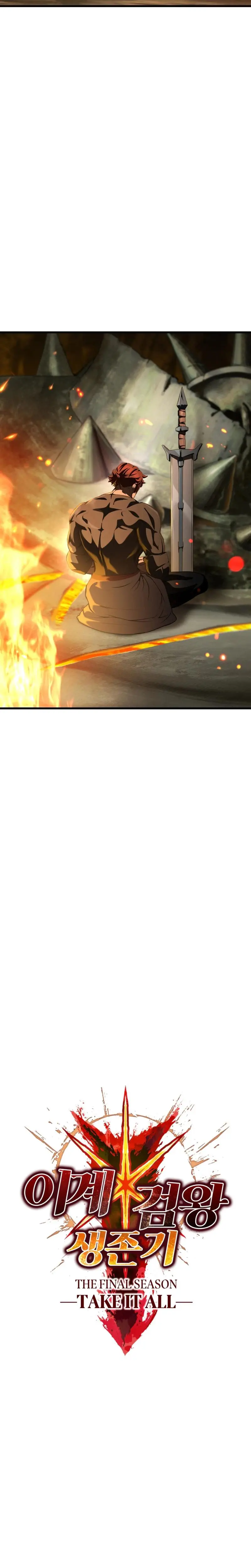 Read Survival Story Of A Sword King In A Fantasy World Manhua - Chapter 292 - w4.latnasagasurvivalofaswordking.com | Image 11
