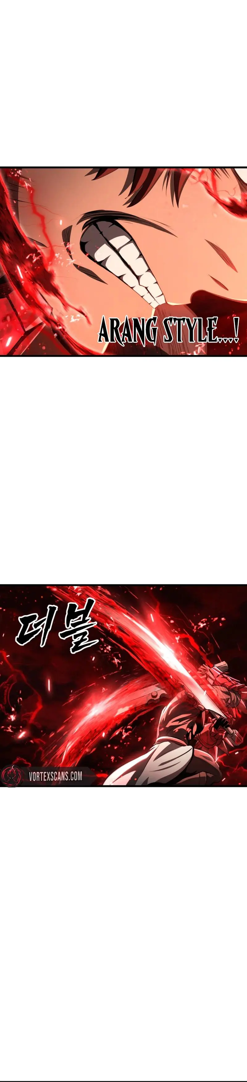 Read Survival Story Of A Sword King In A Fantasy World Manhua - Chapter 292 - w4.latnasagasurvivalofaswordking.com | Image 12