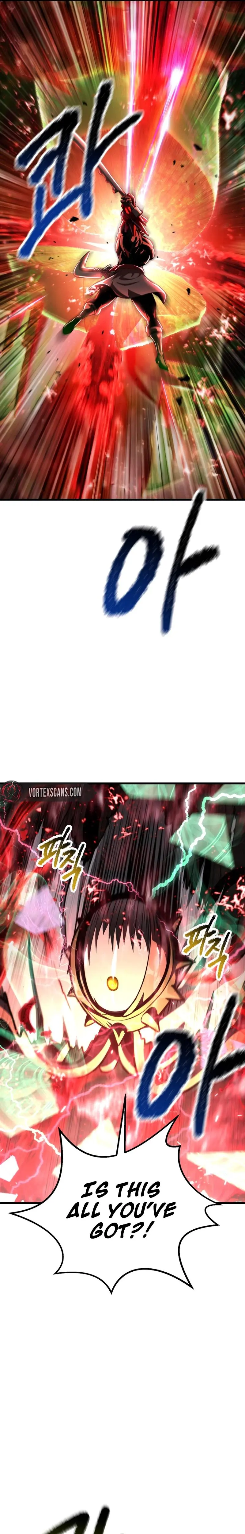 Read Survival Story Of A Sword King In A Fantasy World Manhua - Chapter 292 - w4.latnasagasurvivalofaswordking.com | Image 13