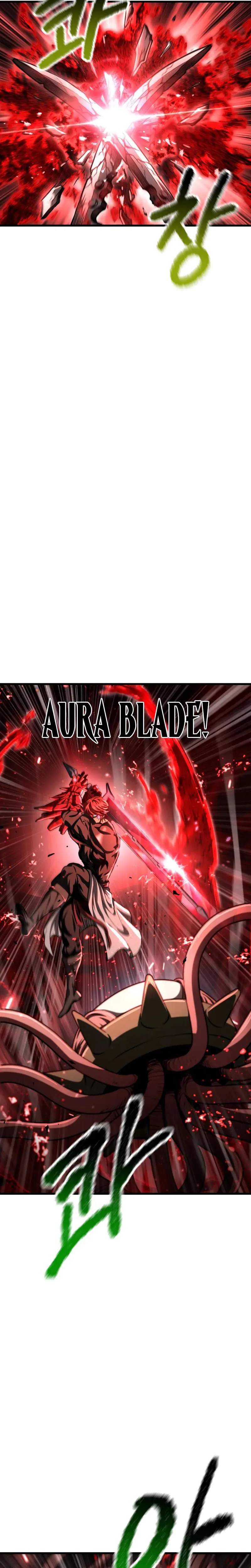 Read Survival Story Of A Sword King In A Fantasy World Manhua - Chapter 292 - w4.latnasagasurvivalofaswordking.com | Image 14