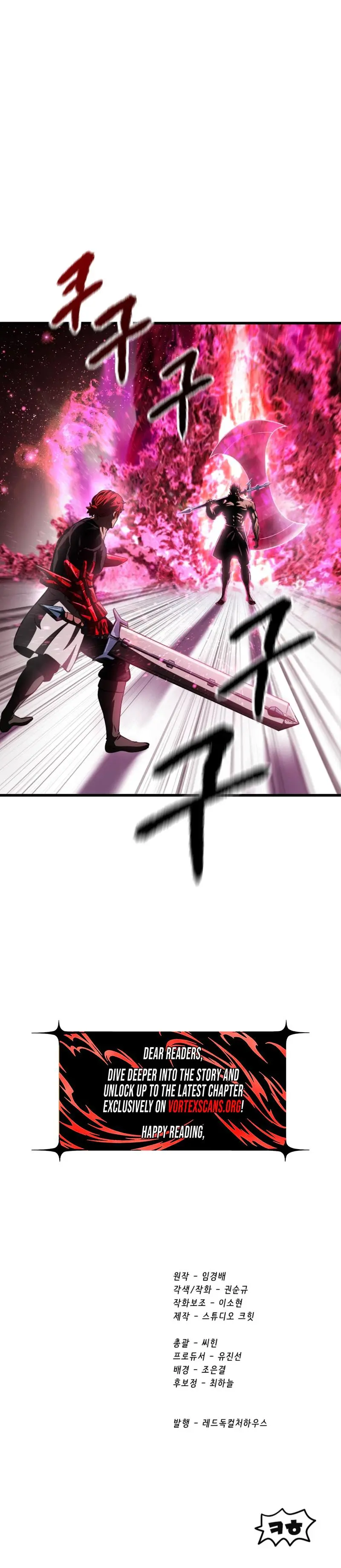 Read Survival Story Of A Sword King In A Fantasy World Manhua - Chapter 292 - w4.latnasagasurvivalofaswordking.com | Image 32