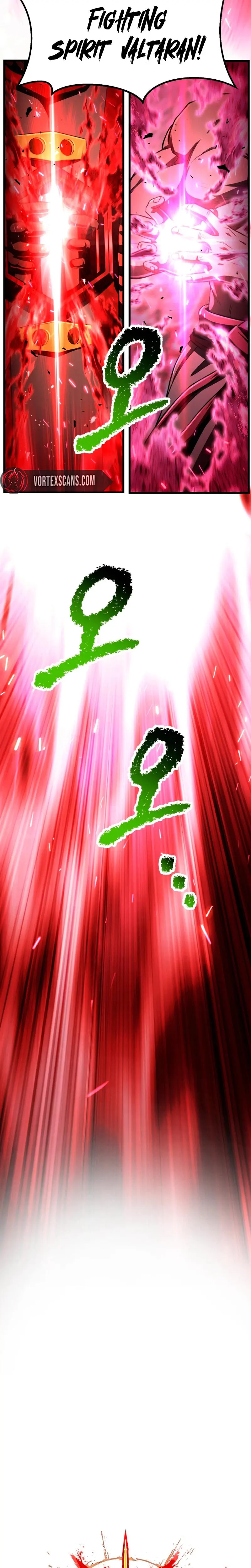 Read Survival Story Of A Sword King In A Fantasy World Manhua - Chapter 293 - w4.latnasagasurvivalofaswordking.com | Image 8