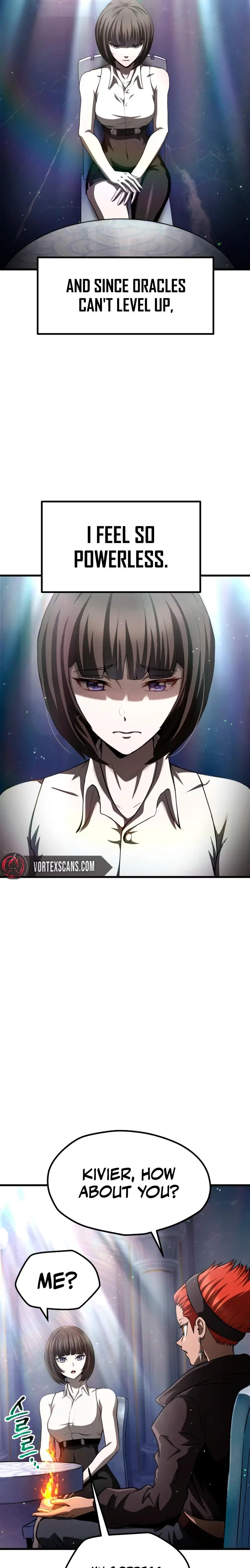 Read Survival Story Of A Sword King In A Fantasy World Manhua - Chapter 293 - w4.latnasagasurvivalofaswordking.com | Image 13