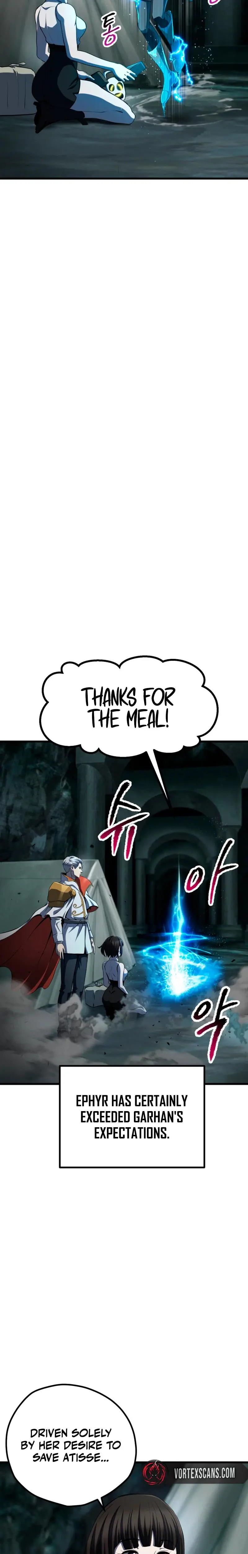 Read Survival Story Of A Sword King In A Fantasy World Manhua - Chapter 293 - w4.latnasagasurvivalofaswordking.com | Image 20