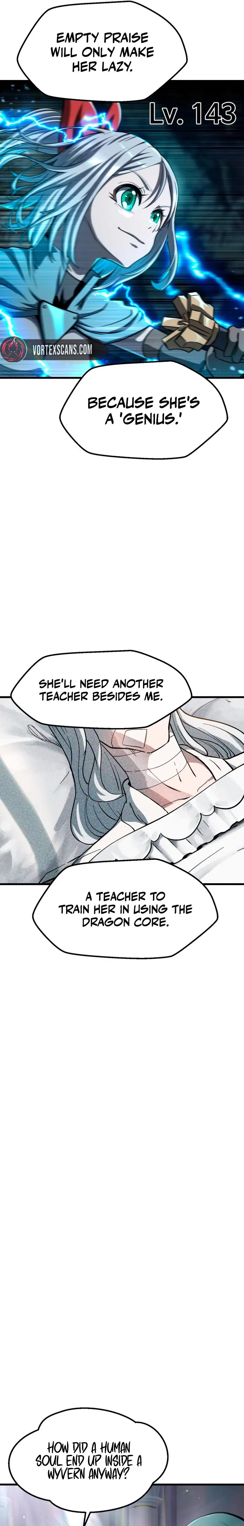 Read Survival Story Of A Sword King In A Fantasy World Manhua - Chapter 293 - w4.latnasagasurvivalofaswordking.com | Image 22