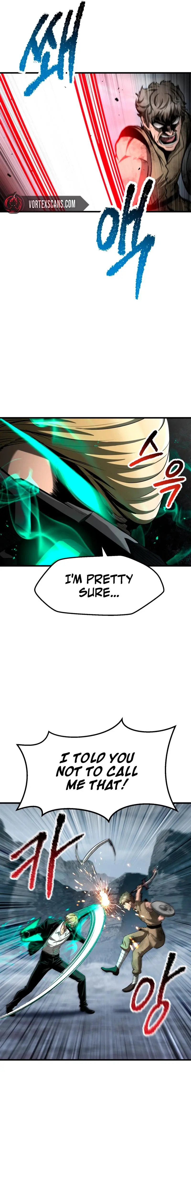 Read Survival Story Of A Sword King In A Fantasy World Manhua - Chapter 293 - w4.latnasagasurvivalofaswordking.com | Image 28