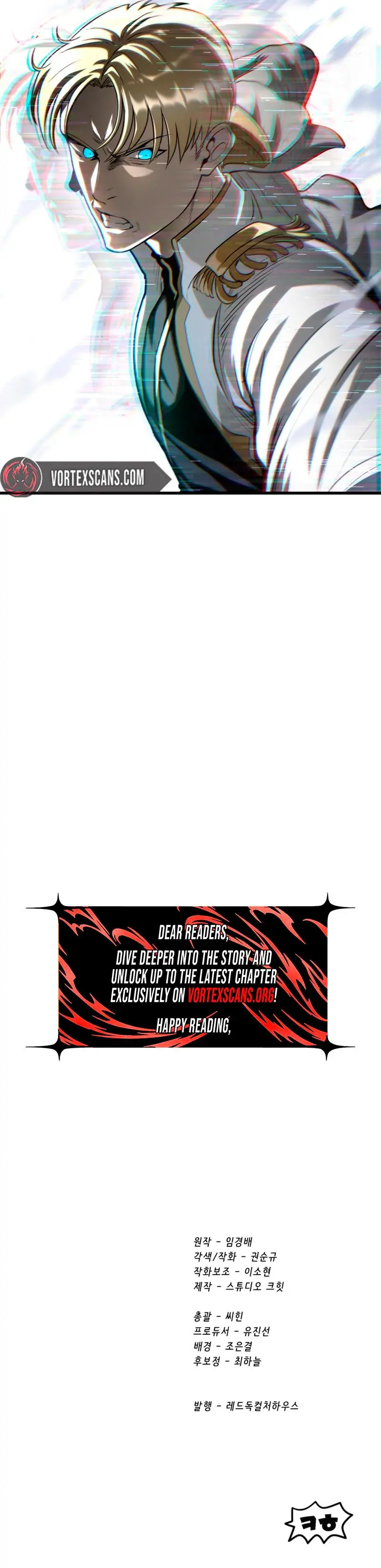 Read Survival Story Of A Sword King In A Fantasy World Manhua - Chapter 293 - w4.latnasagasurvivalofaswordking.com | Image 31