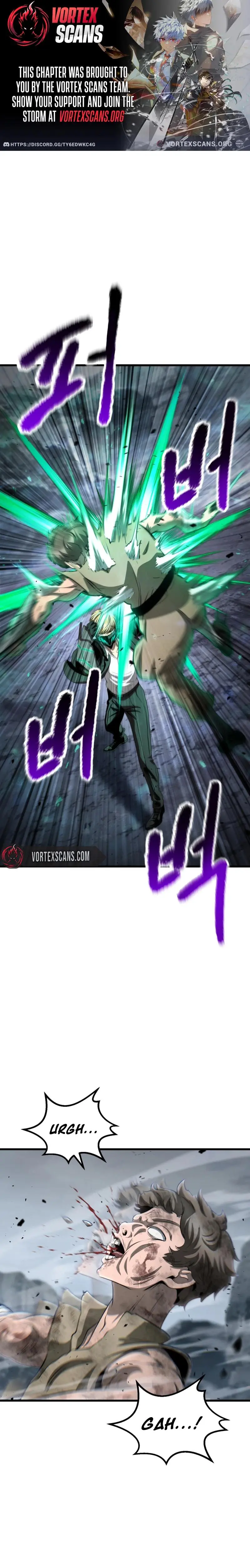 Read Survival Story Of A Sword King In A Fantasy World Manhua - Chapter 294 - w4.latnasagasurvivalofaswordking.com | Image 1