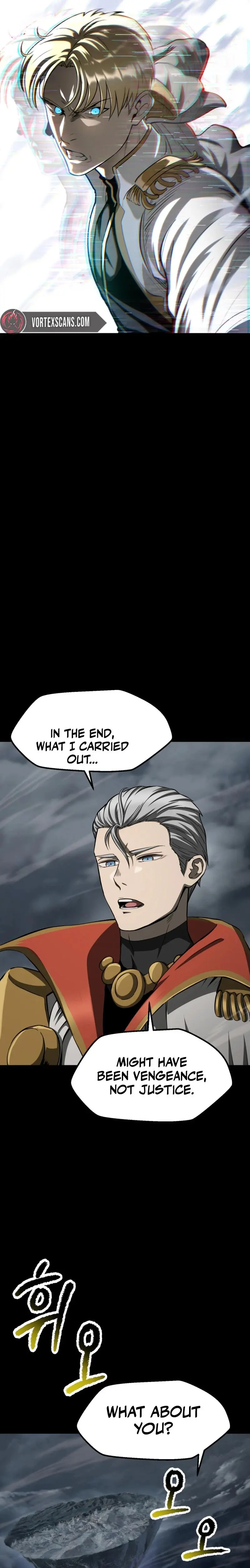 Read Survival Story Of A Sword King In A Fantasy World Manhua - Chapter 294 - w4.latnasagasurvivalofaswordking.com | Image 3