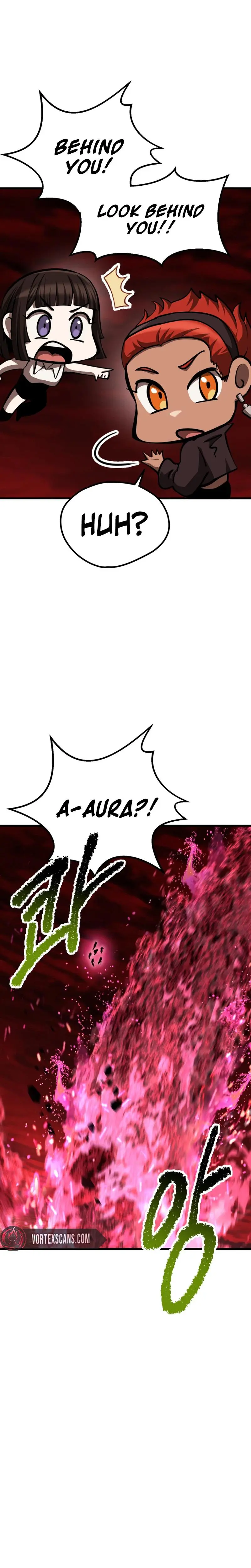 Read Survival Story Of A Sword King In A Fantasy World Manhua - Chapter 294 - w4.latnasagasurvivalofaswordking.com | Image 22