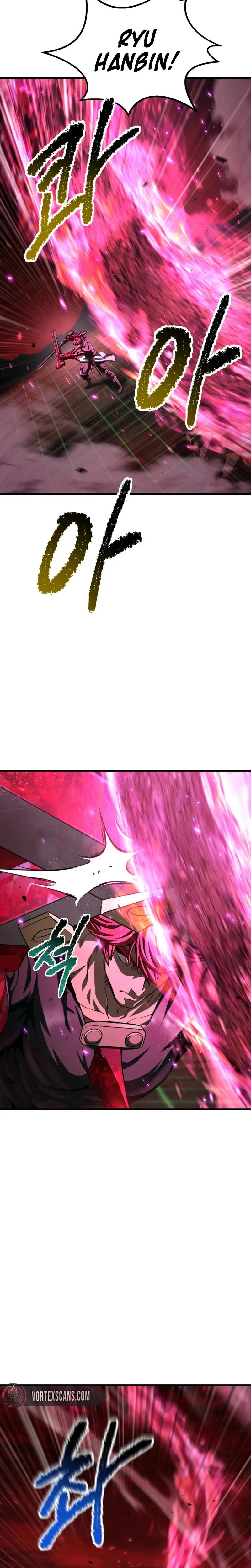 Read Survival Story Of A Sword King In A Fantasy World Manhua - Chapter 294 - w4.latnasagasurvivalofaswordking.com | Image 25
