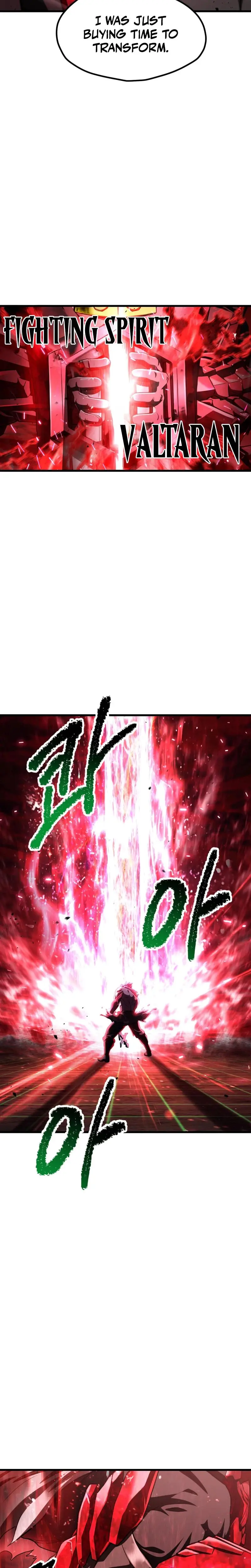 Read Survival Story Of A Sword King In A Fantasy World Manhua - Chapter 294 - w4.latnasagasurvivalofaswordking.com | Image 30