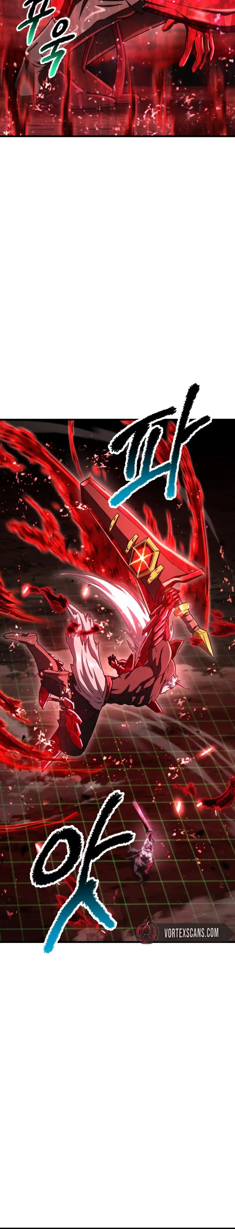 Read Survival Story Of A Sword King In A Fantasy World Manhua - Chapter 294 - w4.latnasagasurvivalofaswordking.com | Image 31