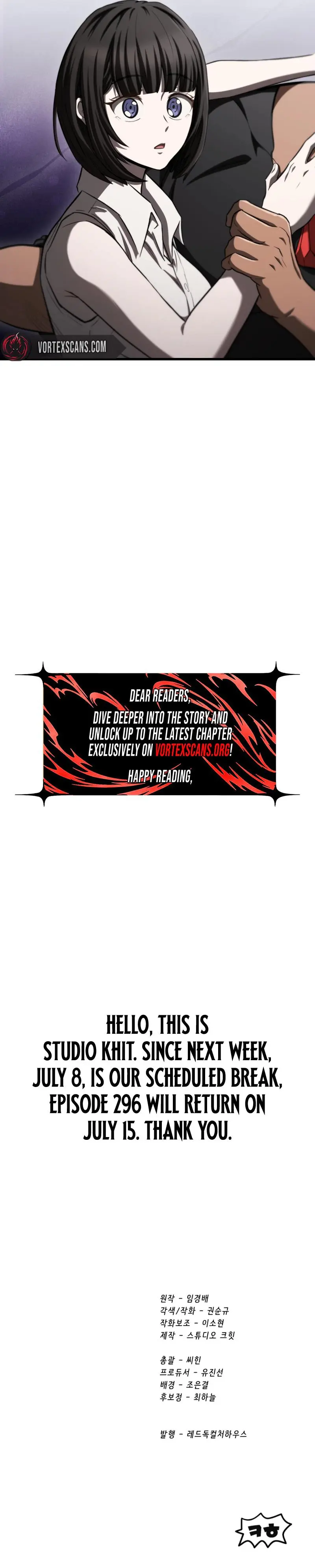 Read Survival Story Of A Sword King In A Fantasy World Manhua - Chapter 295 - w4.latnasagasurvivalofaswordking.com | Image 34