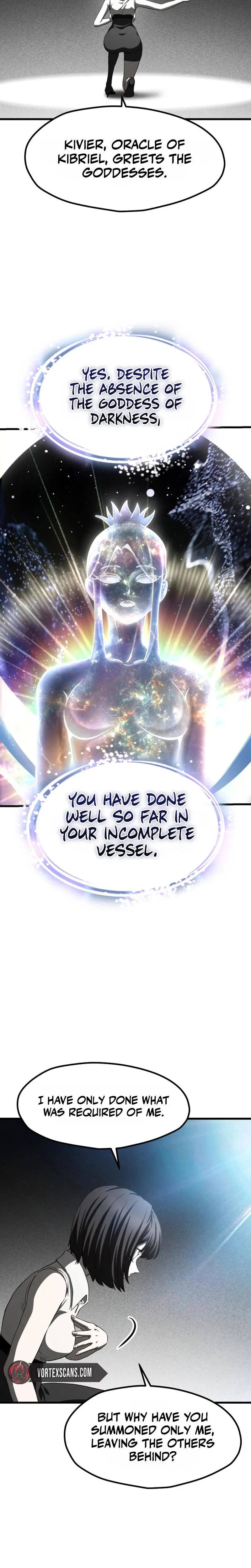 Read Survival Story Of A Sword King In A Fantasy World Manhua - Chapter 296 - w4.latnasagasurvivalofaswordking.com | Image 5