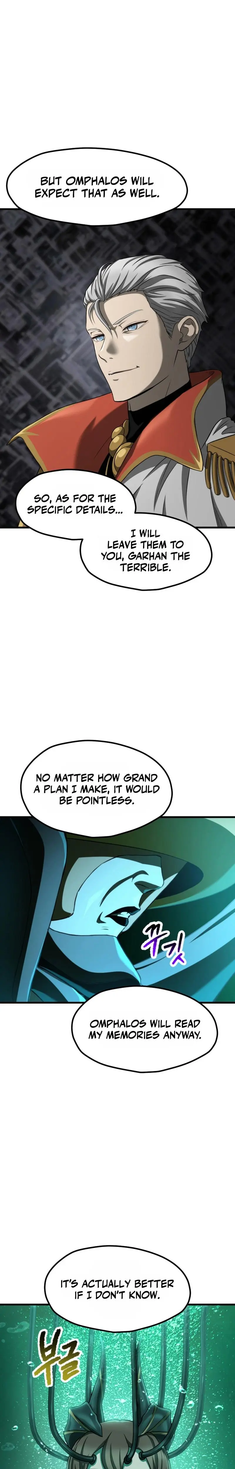 Read Survival Story Of A Sword King In A Fantasy World Manhua - Chapter 296 - w4.latnasagasurvivalofaswordking.com | Image 14