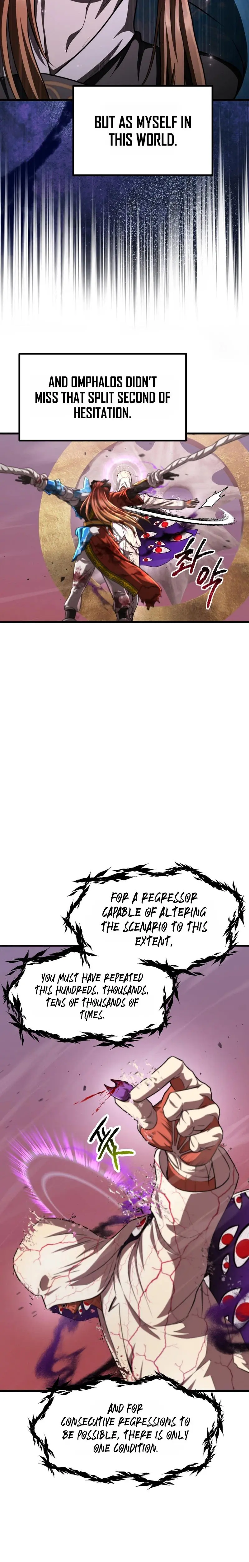 Read Survival Story Of A Sword King In A Fantasy World Manhua - Chapter 296 - w4.latnasagasurvivalofaswordking.com | Image 30
