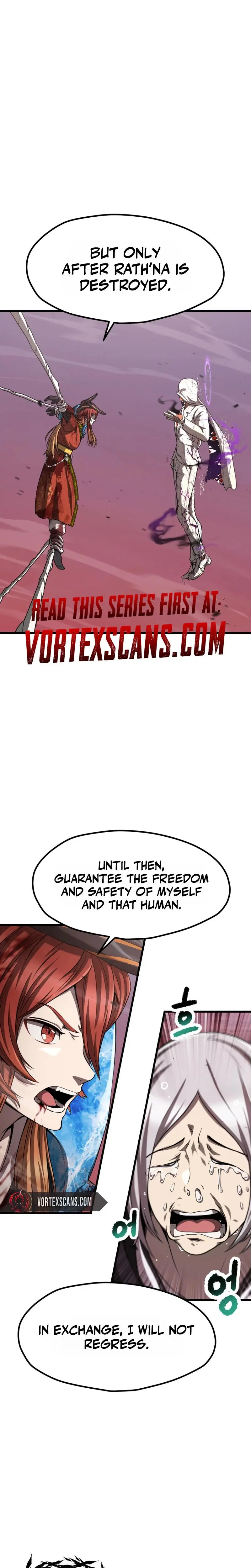 Read Survival Story Of A Sword King In A Fantasy World Manhua - Chapter 296 - w4.latnasagasurvivalofaswordking.com | Image 32