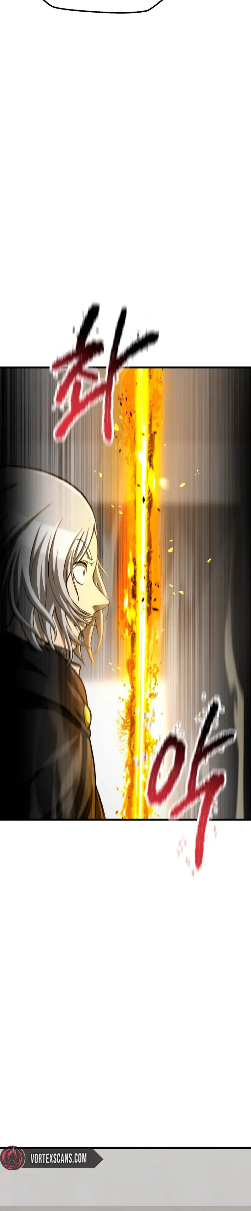 Read Survival Story Of A Sword King In A Fantasy World Manhua - Chapter 297 - w4.latnasagasurvivalofaswordking.com | Image 15