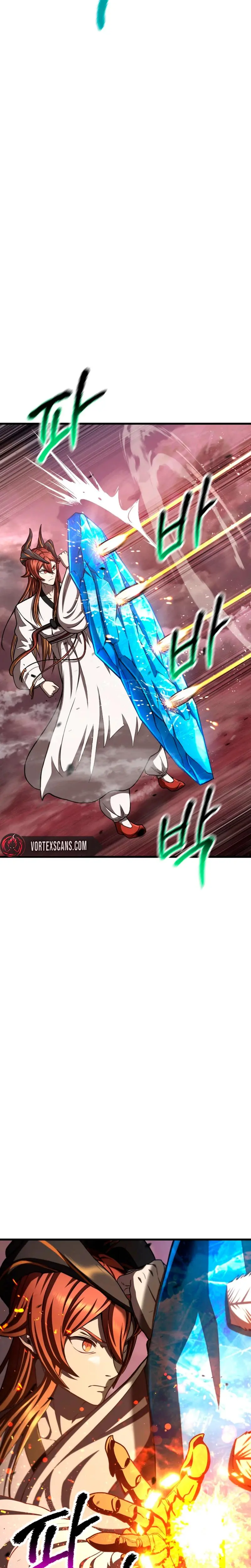 Read Survival Story Of A Sword King In A Fantasy World Manhua - Chapter 297 - w4.latnasagasurvivalofaswordking.com | Image 22