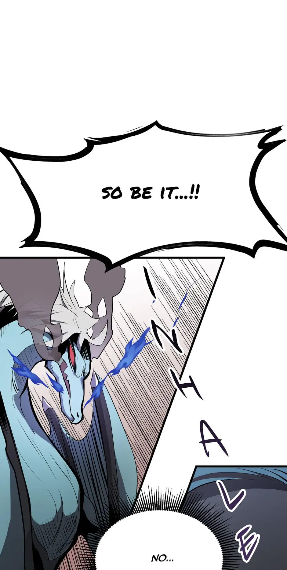 Latna Saga: Survival of a Sword King Chapter 3