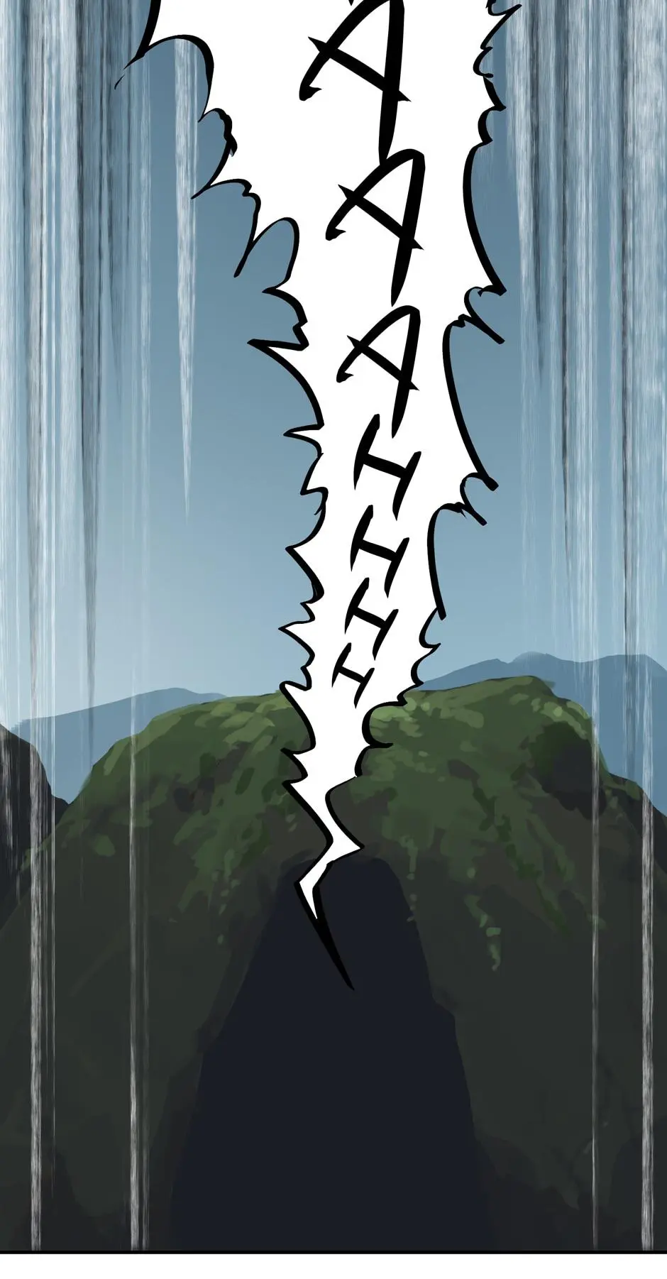 Latna Saga: Survival of a Sword King Chapter 3