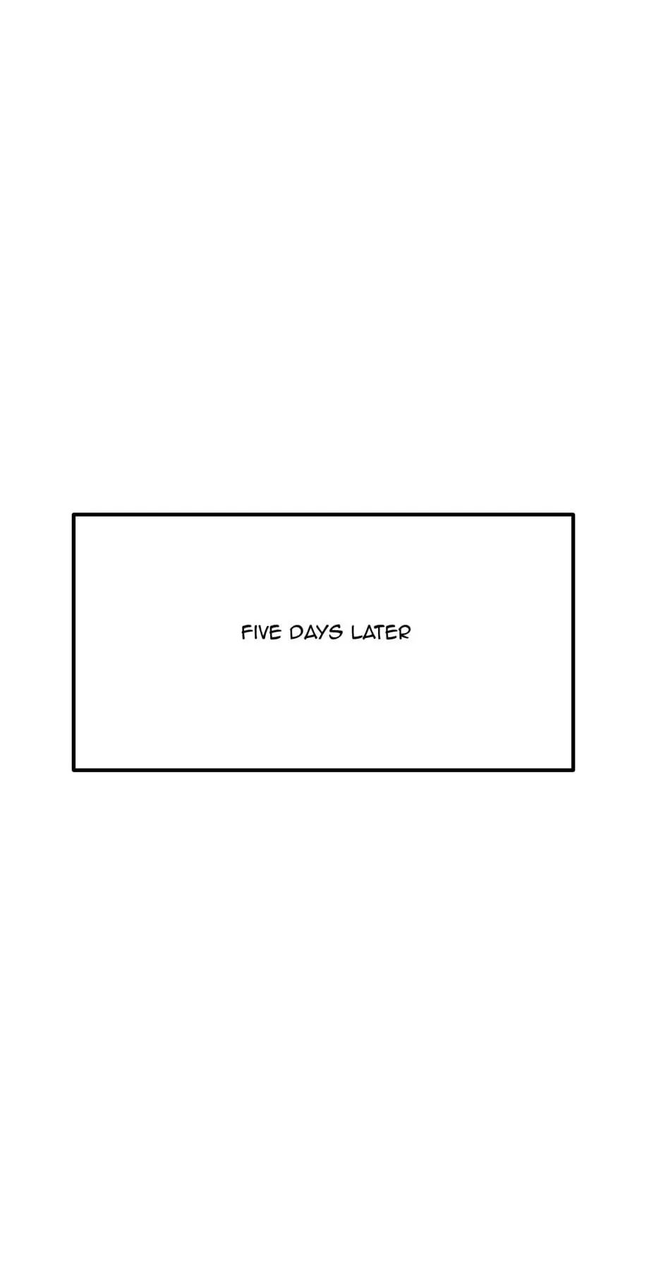 Latna Saga: Survival of a Sword King Chapter 3