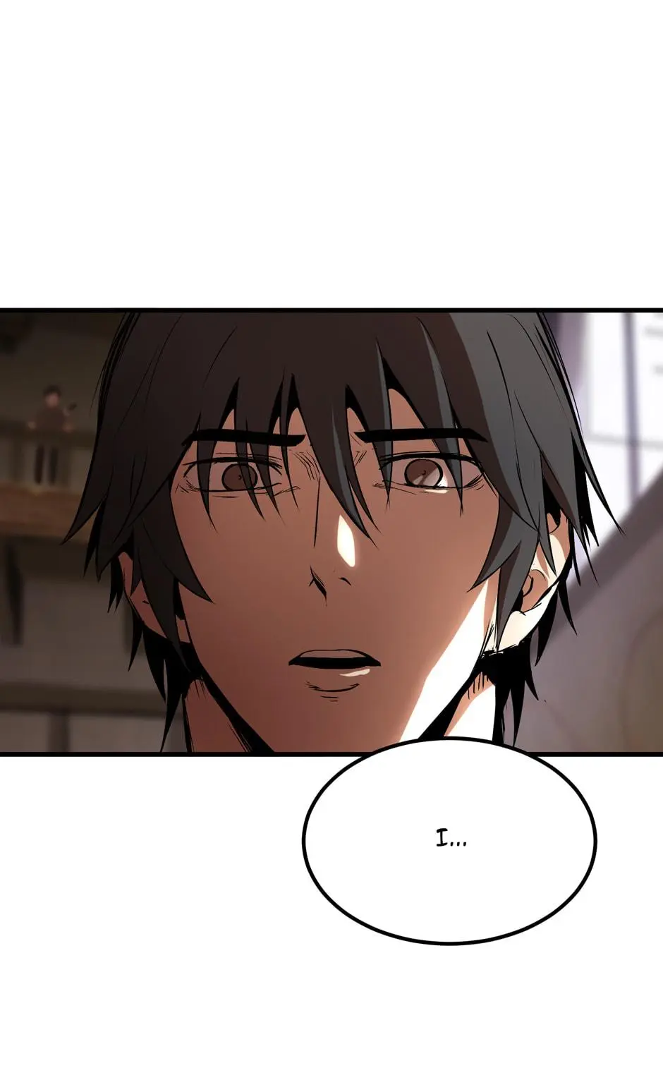 Latna Saga: Survival of a Sword King Chapter 3