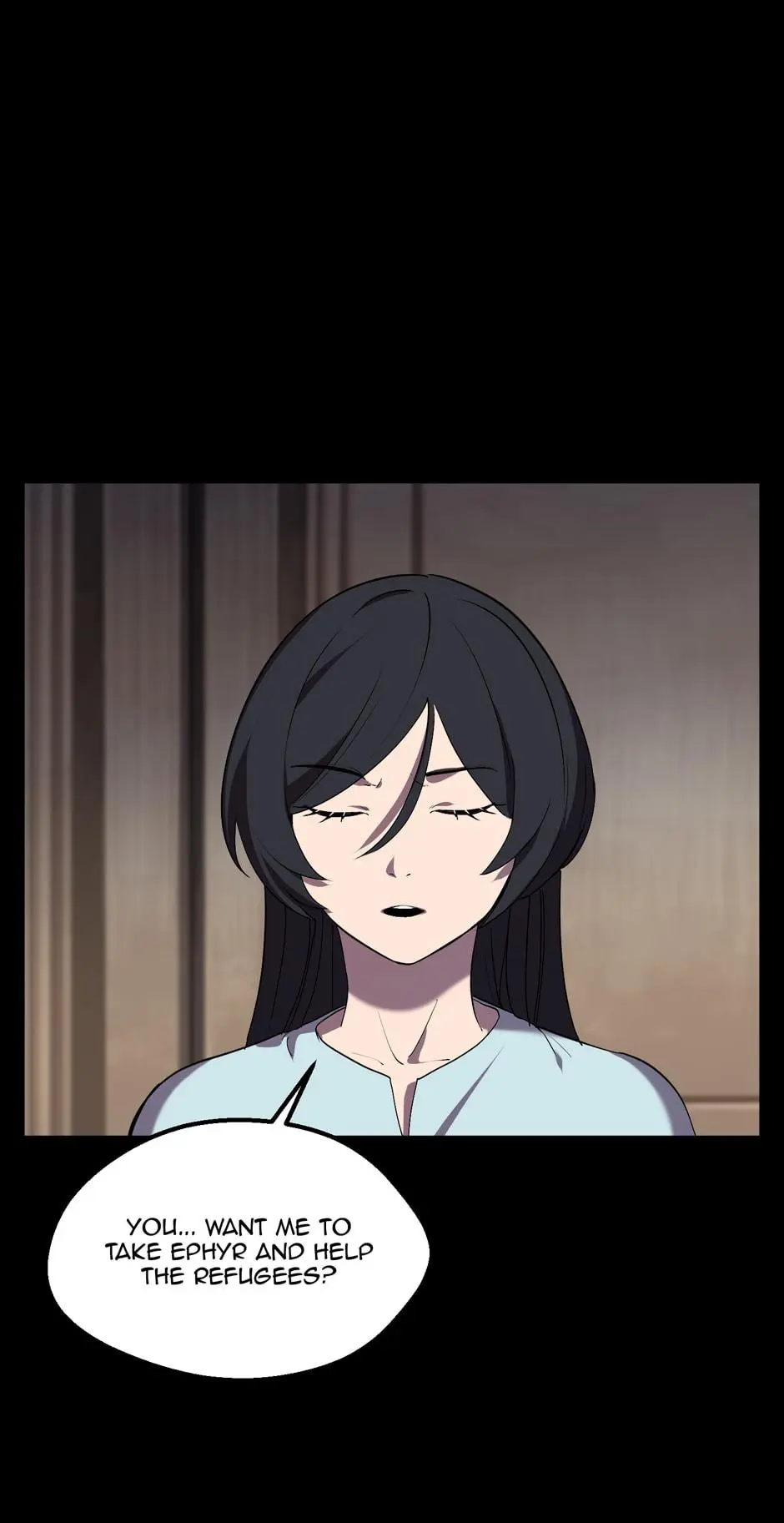 Latna Saga: Survival of a Sword King Chapter 30