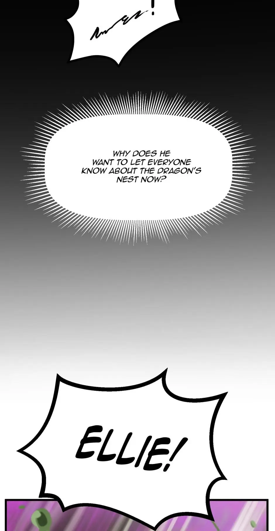 Latna Saga: Survival of a Sword King Chapter 30