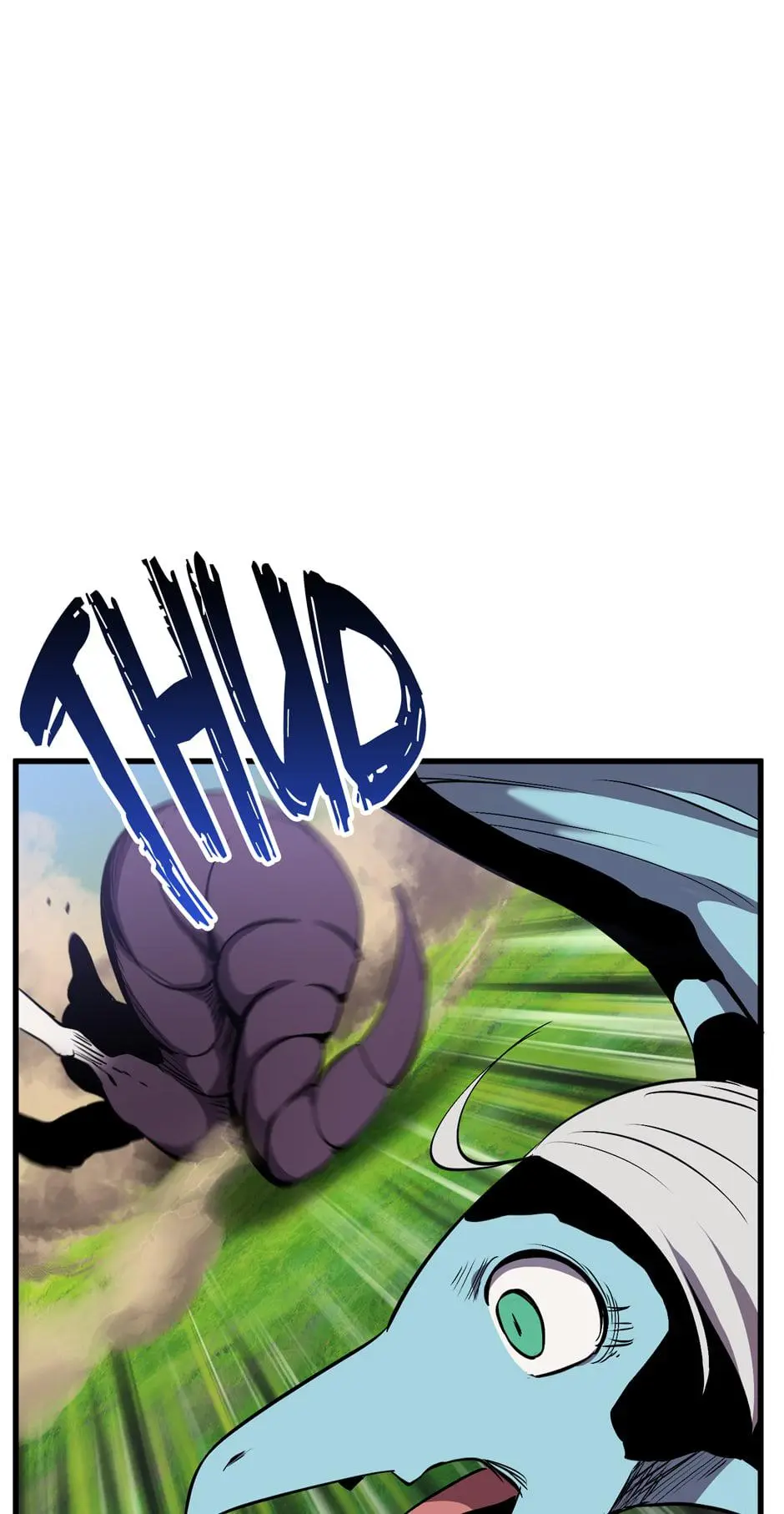 Latna Saga: Survival of a Sword King Chapter 30