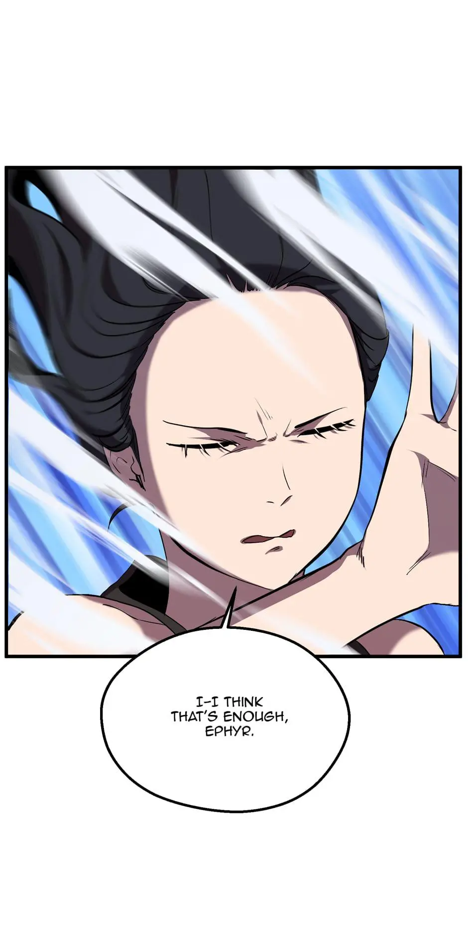 Latna Saga: Survival of a Sword King Chapter 30